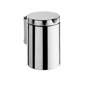 Ведро подвесное Emco System 2